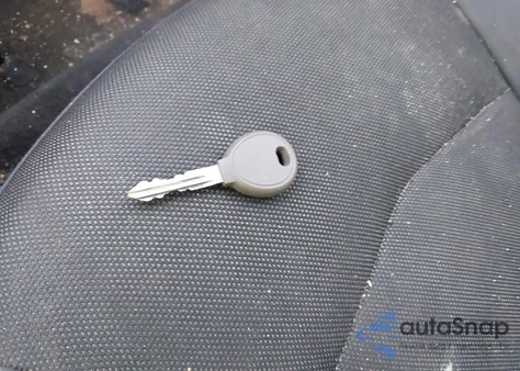 2013 Dodge Avenger Se V6 из США, поврежденный, VIN 1C3CDZAG2DN748537